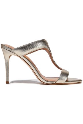 party wear footwear for ladies with price