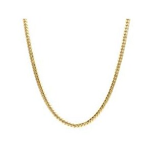 Anjali Jewellers Pvt Ltd in Shova Bazar 