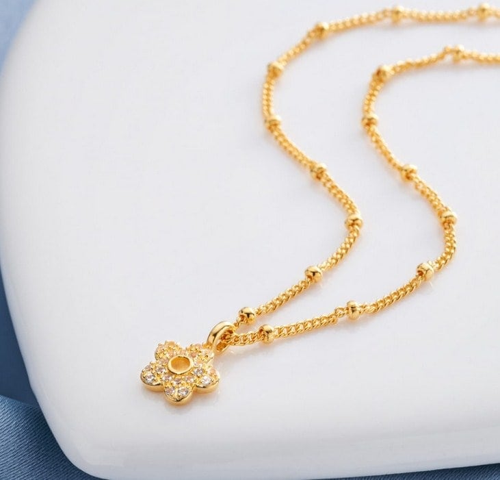 Catalogue - Malabar Gold \u0026 Diamonds in 