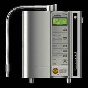 leveluk sd platinum