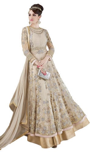 Long Gown for Women in Delhi at best 
