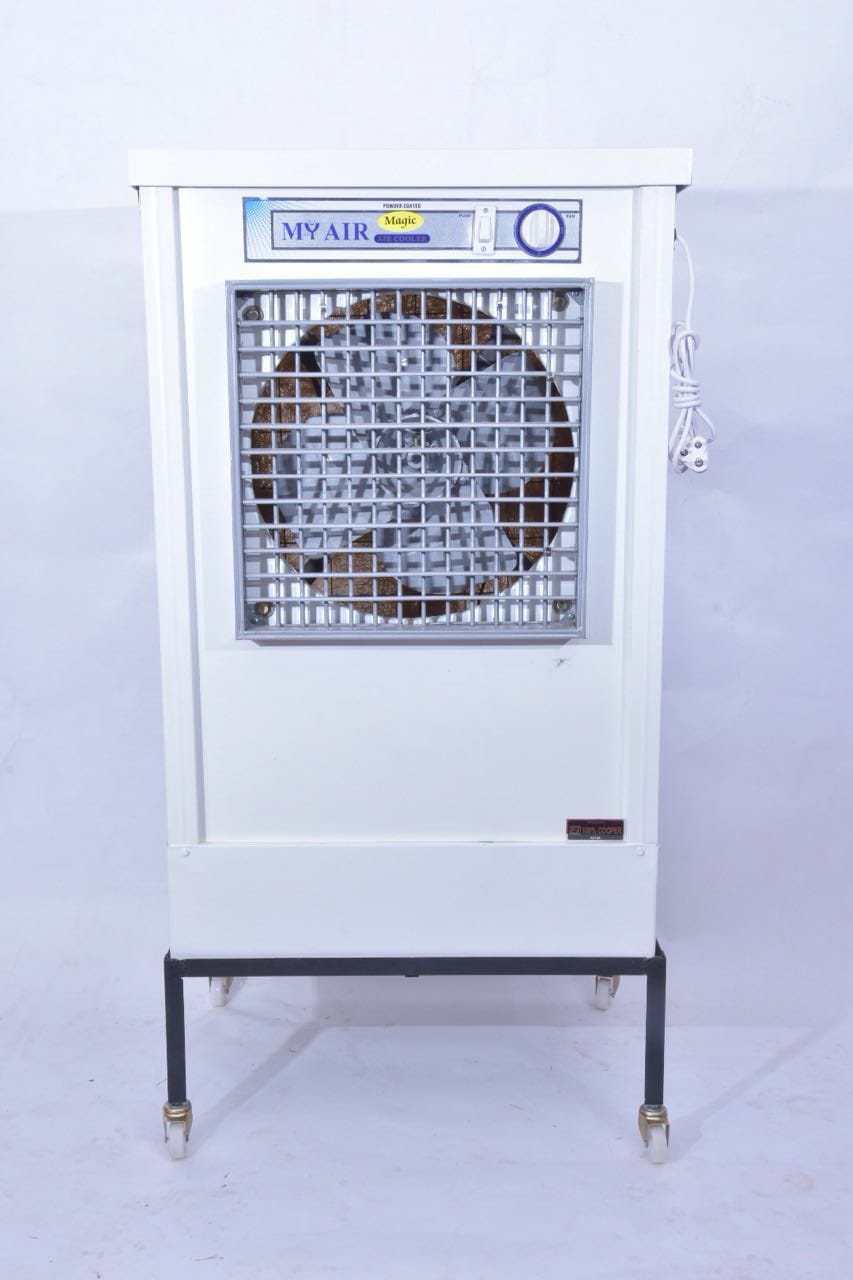 khaitan cooler orina price