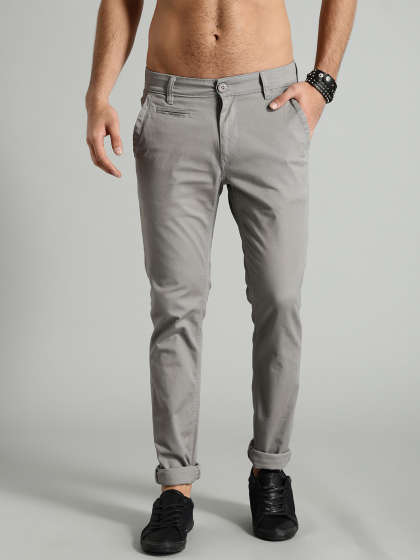 trouser jeans for mens