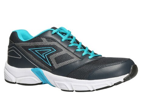 bata sports shoes for mens with price