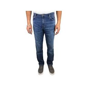 damage pant price
