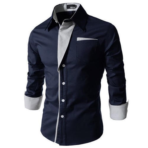 Stylish Shirt for Men in Delhi at best 