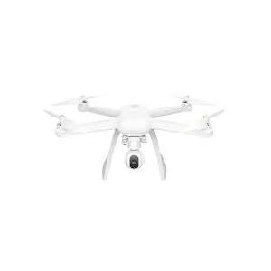 mi drone camera price