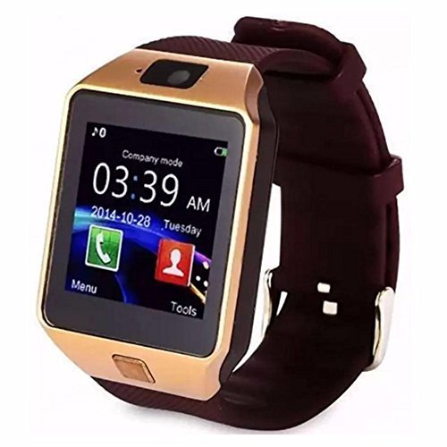 ghadi mobile watch