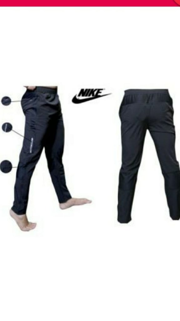 nike lower price