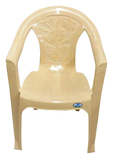 nilkamal dolphin rocking chair