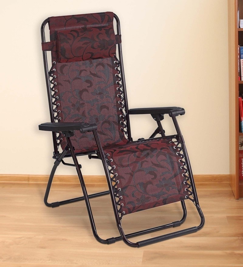 Folding Chair Price Nilkamal Frolic Easy Nilkamal Lounge Easy