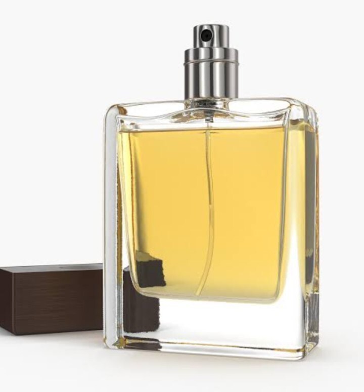 Alcohol Free Perfume In Chennai At Best Price By Jamal Kazura Aromatics Jdmart