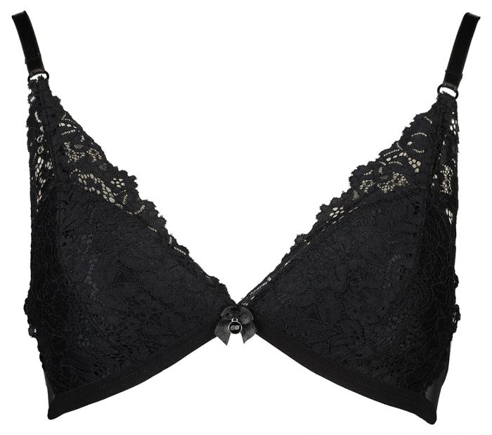 ladies bra size 40