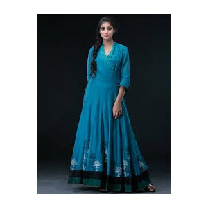 Trendy One Piece Dress In Vadodara At Best Price By Prisha S The Ultimate Fashion Justdial