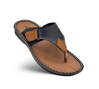 gents slipper