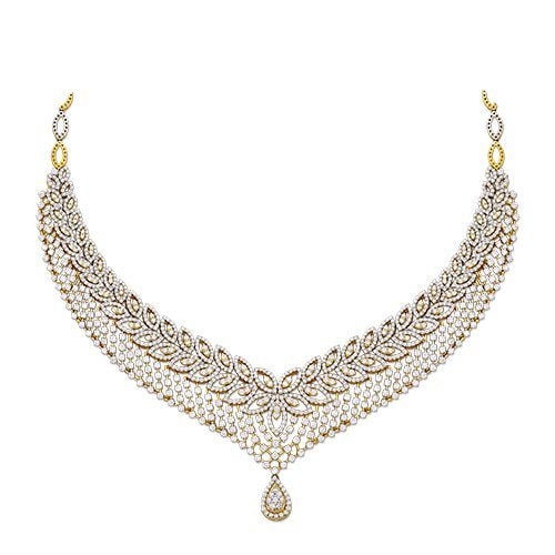 Malabar Gold \u0026 Diamonds in Thrissur 
