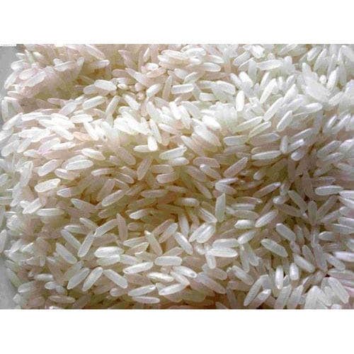 hanuman rice mill