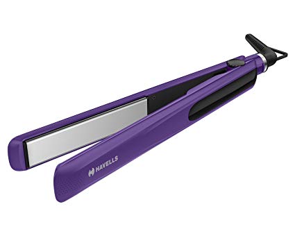 amazon philips hair straightener price