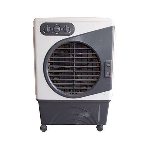 reeco sp 99 cooler price