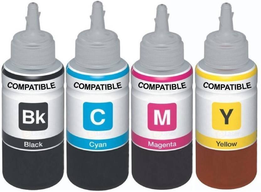 printer ink refill