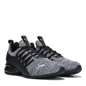 puma best price