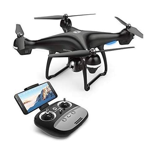 remote control drone camera price