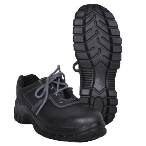 pump safety shoes