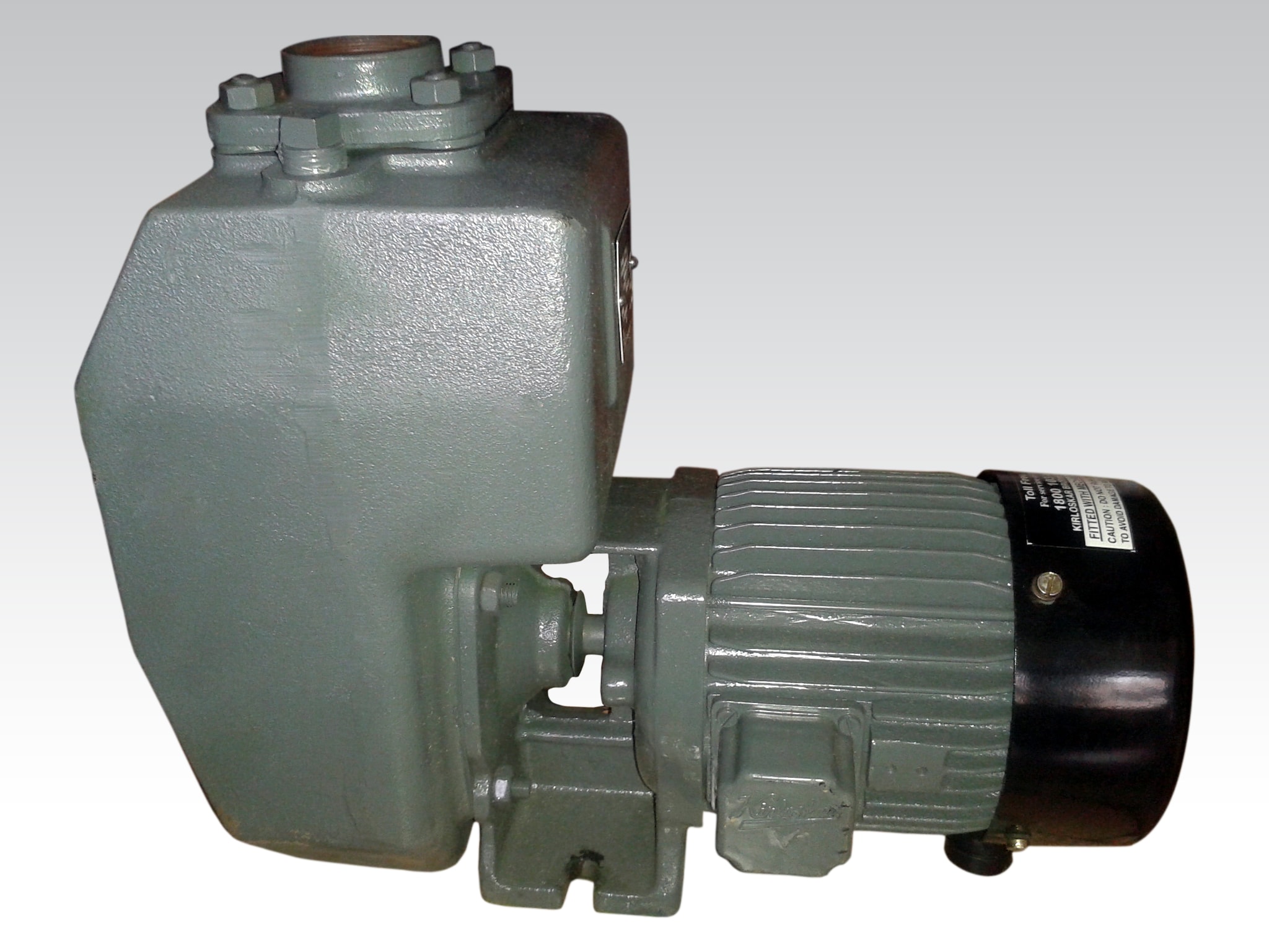 kirloskar mud <a href='https://www.ruidapetroleum.com/product/49'>pump</a> specification brands
