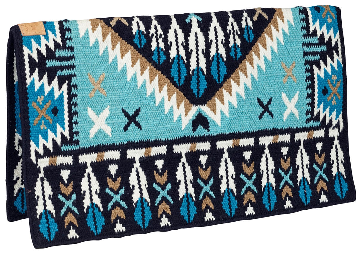 Saddle Blanket In Kanpur At Best Price By Akash International Jdmart Saddle Blanket In Kanpur At Best Price By Akash International Jdmart