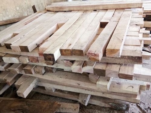 runner in construction