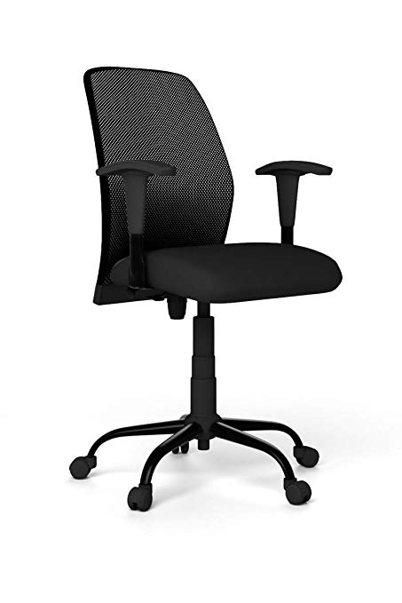 Godrej Interio Office Chair 2025