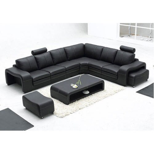 Durian Sofa Set Images Review Home Co