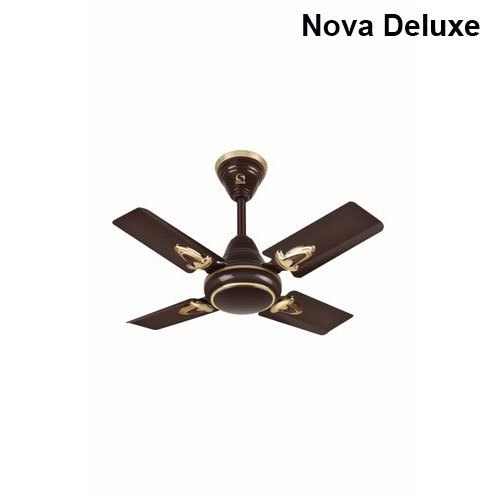 summercool cooler dhruv price