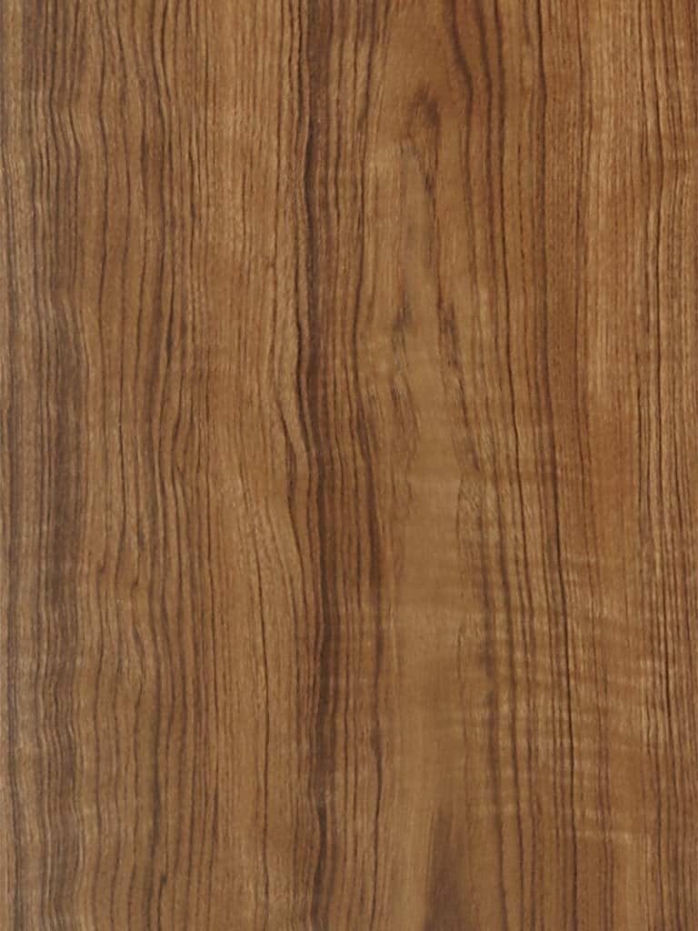 Indian Teak Wood Texture