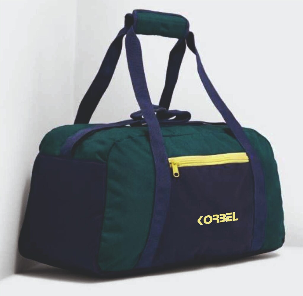 charlie bag price