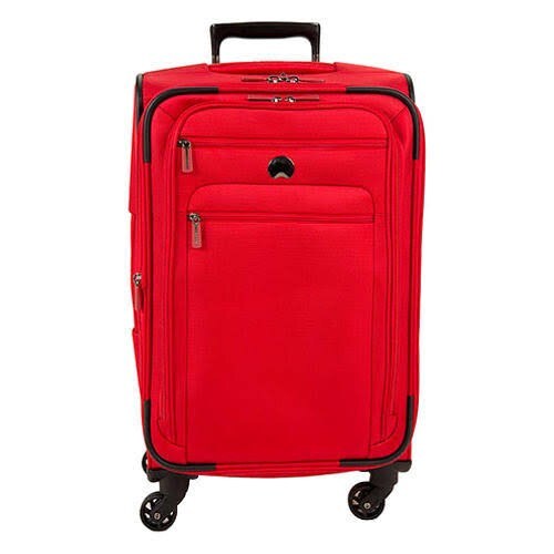 Details 82+ trolley bags under 1500 best in.duhocakina