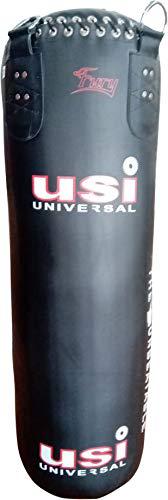 usi universal boxing kit