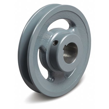 v pulley wheel