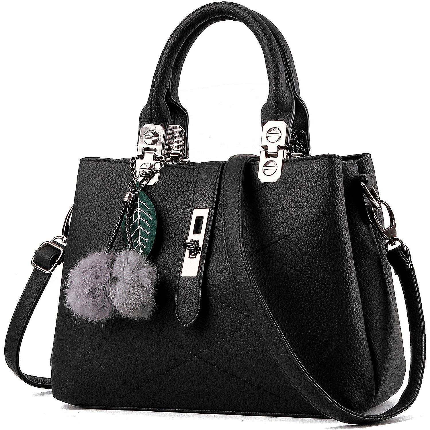 ladies hand purse amazon