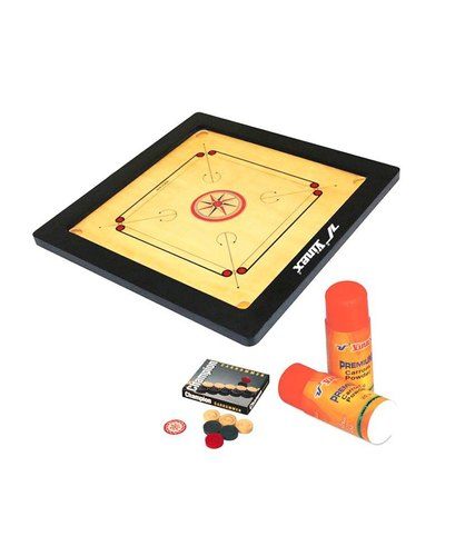 carrom board price