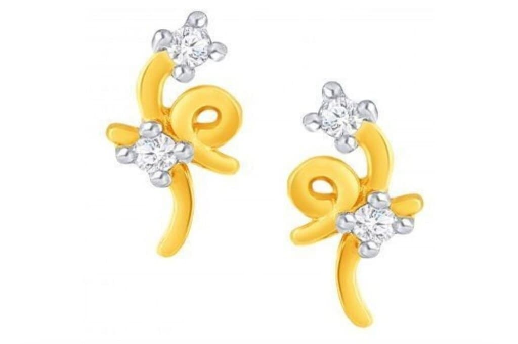 Yellow Sapphire stone in Fatehgarh-Sahib at ₹ 1,400 Unit by