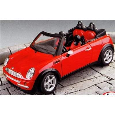 hot wheels metal collection