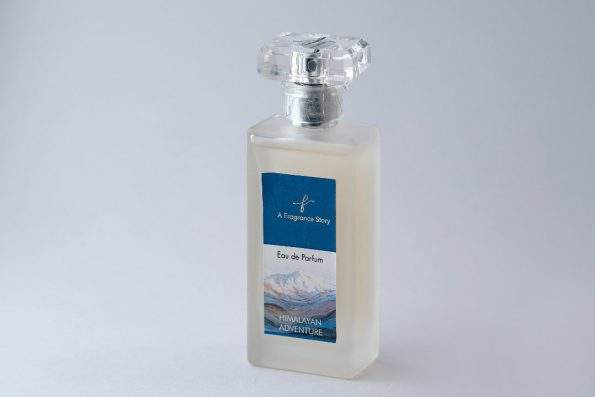 Home Fragrance Anant Fragrance Private Limited Room Freshener