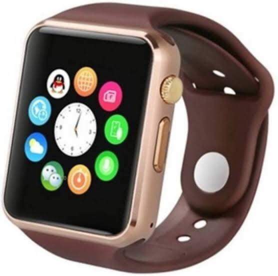 sim card for a1 smartwatch