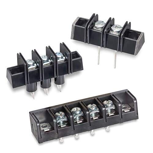 Best Barrier Terminal Block Manufacturers in Udaipurrajasthan Justdial