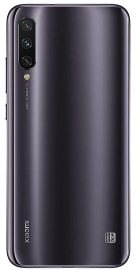 MI A3 (RAM 4GB, 64GB, Kind of Grey) in Belgaum at ₹ 14,099