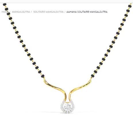 Rokde Jewellers in Kamptee Road, Nagpur 