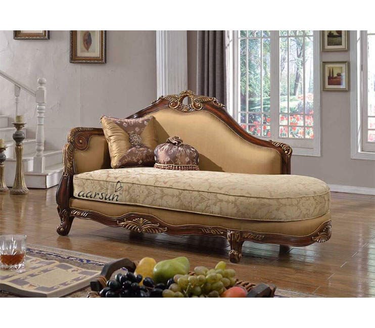 Brown Old Style Lounge Suites Fifties Sofa Vintage Style Leather Lounge Sofa Online