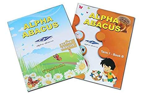 Catalogue Indian Abacus Pvt Ltd In Anna Nagar West Chennai Justdial