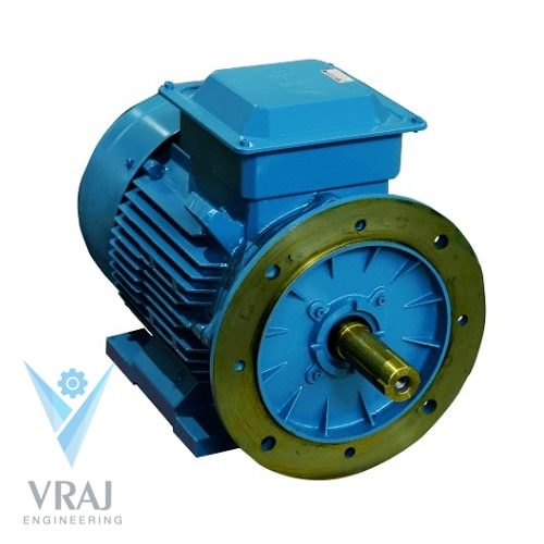 Transformer Pcb Testing Jothi Electrical Industries in Palanganatham, Madurai - Best Electric ...